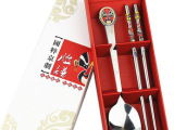 臉譜筷子批發(fā)采購(gòu)指南 價(jià)格、圖片與優(yōu)質(zhì)供應(yīng)商推薦