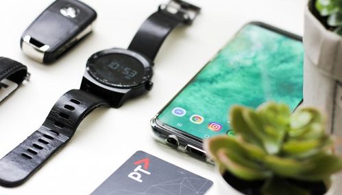 賣不動的電子產品，等待“解藥”的漫漫征途